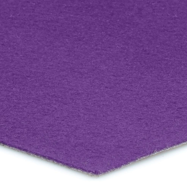 Shanghai Projecttapijt 103 Lichtblauw