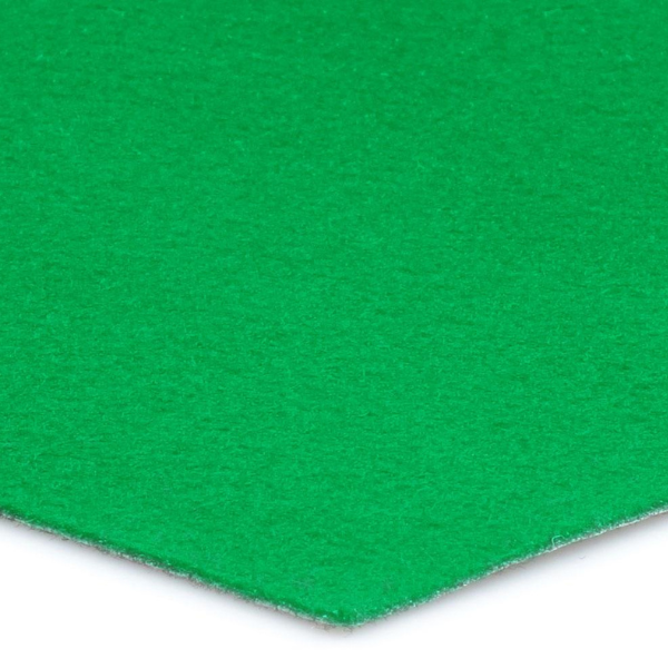 Shanghai Projecttapijt 108 Groen