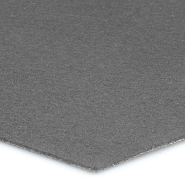 Shanghai Projecttapijt 121 Donkergrijs