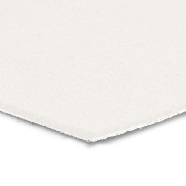 Texas Projecttapijt 201 Wit