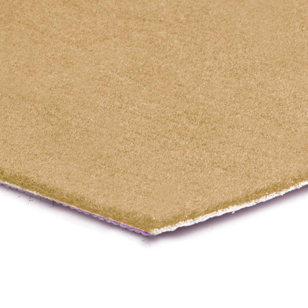 Texas Projecttapijt 219 Zand