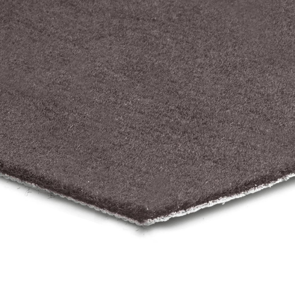 Texas Projecttapijt 222 Antraciet