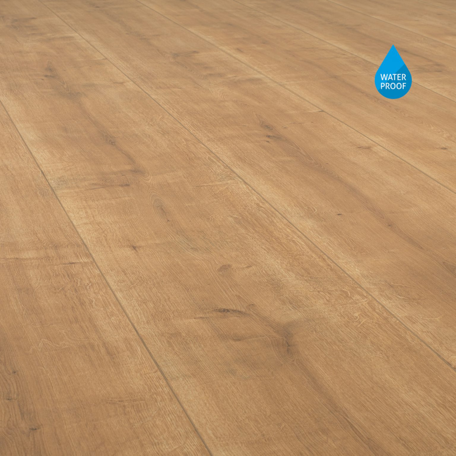 Laminaat Vloerenhandel.nl