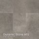 Vinyl Interfloor Dynamic Stone 601