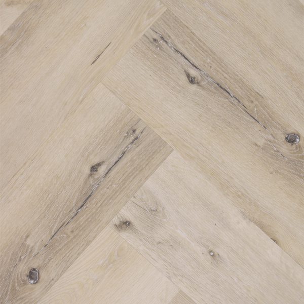 Floorlife Yup Visgraat Light Oak 2511