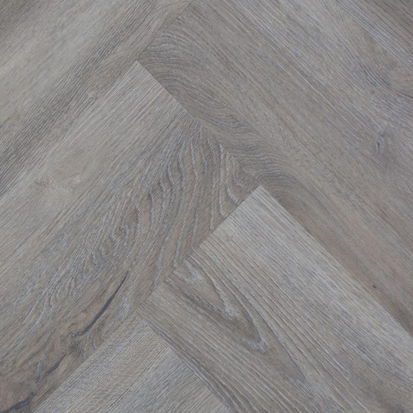 Floorlife Yup Visgraat Smoky 2530