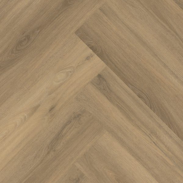 Floorlife Yup Visgraat Natural 3503