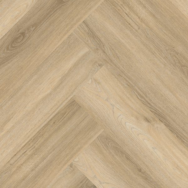 Floorlife Yup Visgraat Beige 3504