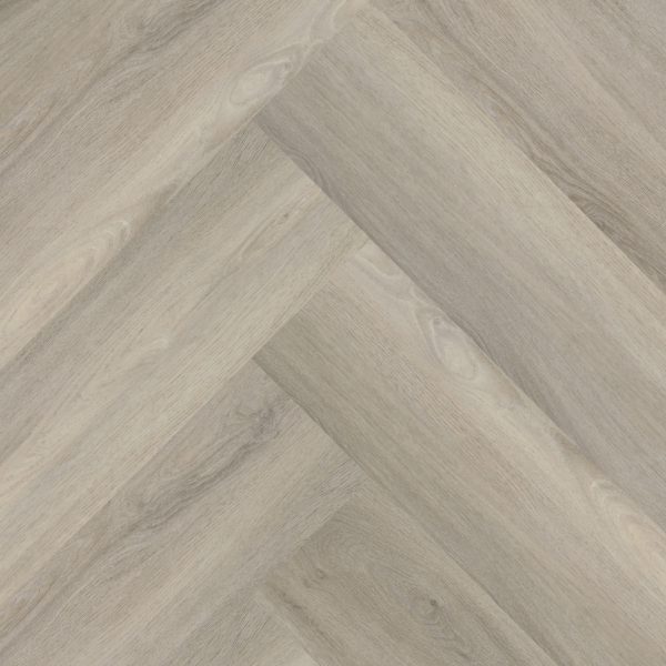 Floorlife Yup Visgraat Grey 3505