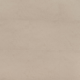 Floer Tegel Click PVC Betonlook Beige
