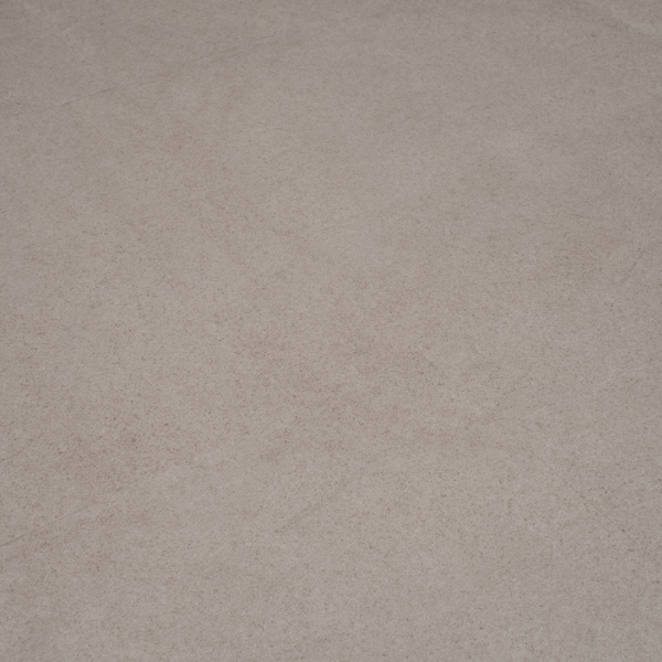 Floer Tegel Click PVC Betonlook Greige