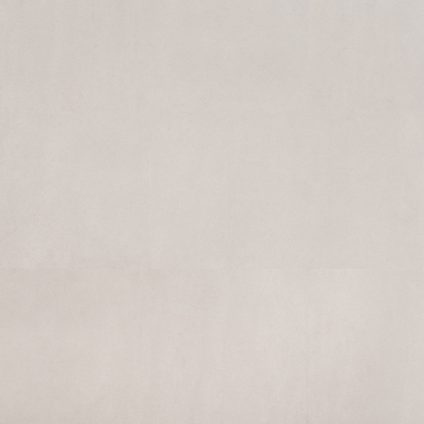 Floer Tegel Click PVC Betonlook Zand