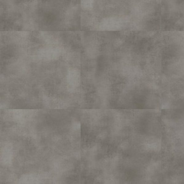 Rigid Core Tile 8800 Beton Grijs