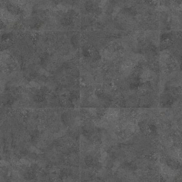 Rigid Core Tile 8802 Stone Antraciet