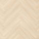 Floer Landhuis Walvisgraat PVC Balein Beige