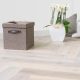 Floer Walvisgraat PVC Cetus Creme Sfeer