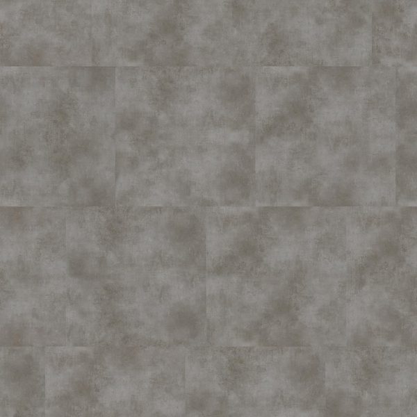 Floorlife The Rocks Blue Grey Tegel Pvc