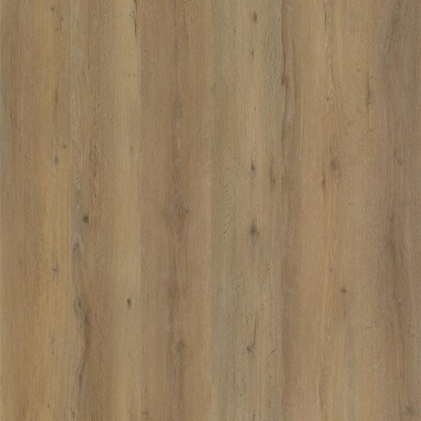 Leyton Dark Oak pvc vloer