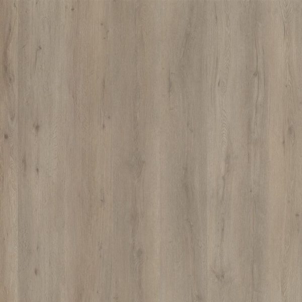 Leyton Light Oak pvc vloer