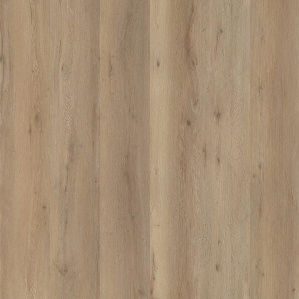 Leyton Natural Oak pvc vloer