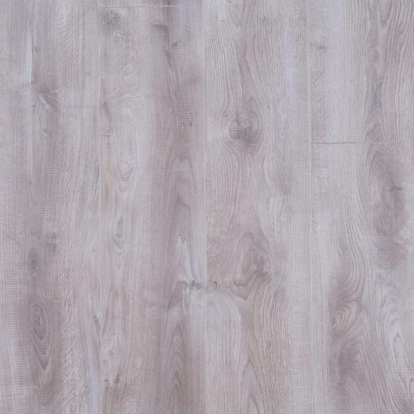 Hoomline Abruzzo Royal Aqua V2 796