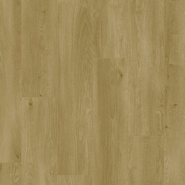 Hoomline Lombardije Royal Aqua V2 4939