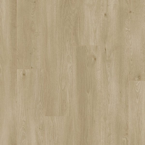 Hoomline Molise Royal Aqua V2 5299