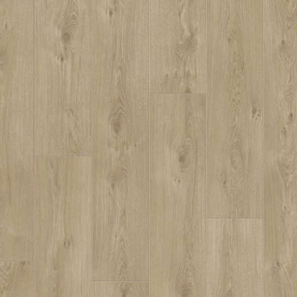 Hoomline Puglia Royal Aqua V2 4941