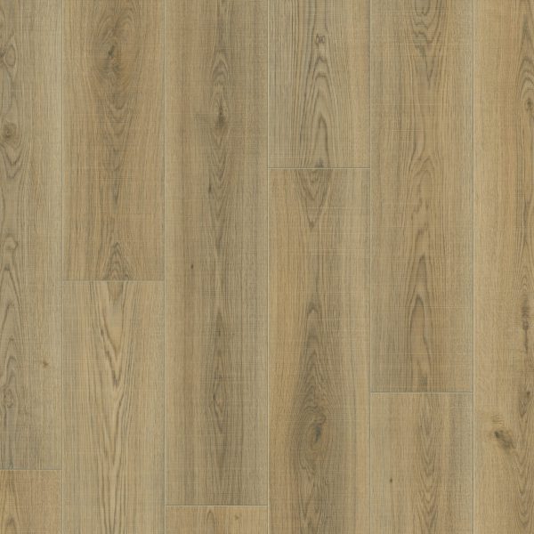 Hoomline Sardegna Royal Aqua V2 4942