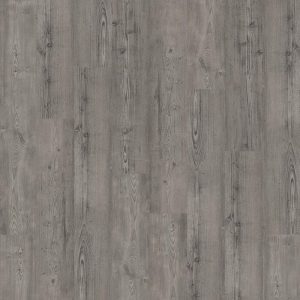 Floorlife Manly Light Grey Pine pvc vloer