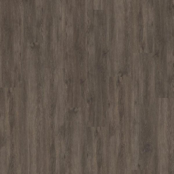 Floorlife Bankstown Dark Grey Brown Oak pvc vloer