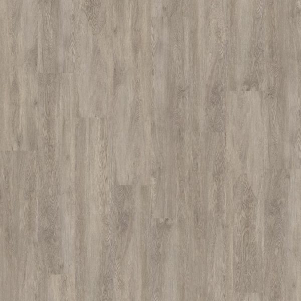 Floorlife Bankstown Light Grey Ash pvc vloer