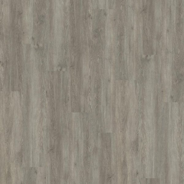 Floorlife Bankstown Grey pvc vloer
