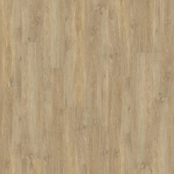 Floorlife Bankstown Natural Oak pvc vloer