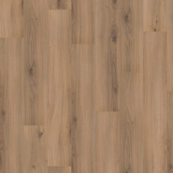 Hoomline Optima 4V Freemantle 4936