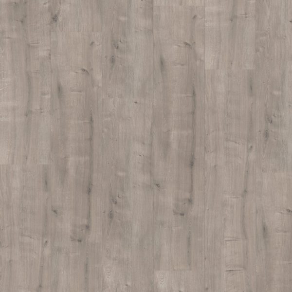 Hoomline Royal XL Valluga 017