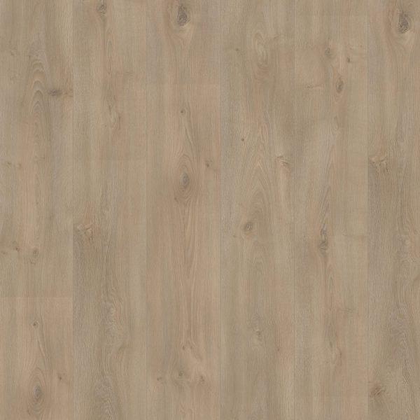 Hoomline Royal XL Mount Everest 106