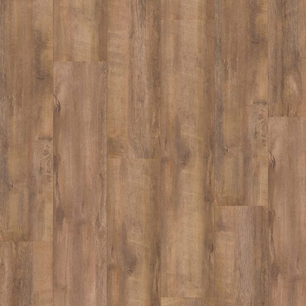 Hoomline Royal XL Monte Rosa 328