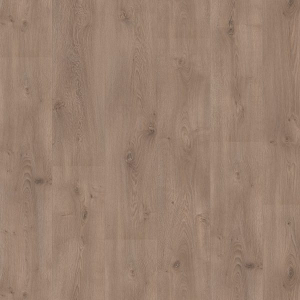 Hoomline Royal XL Eiger 930