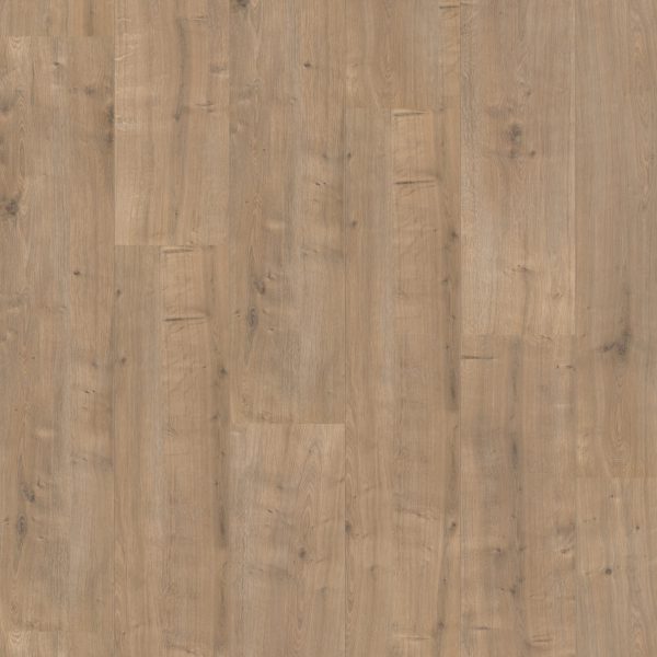 Hoomline Royal XL Annapurna 946