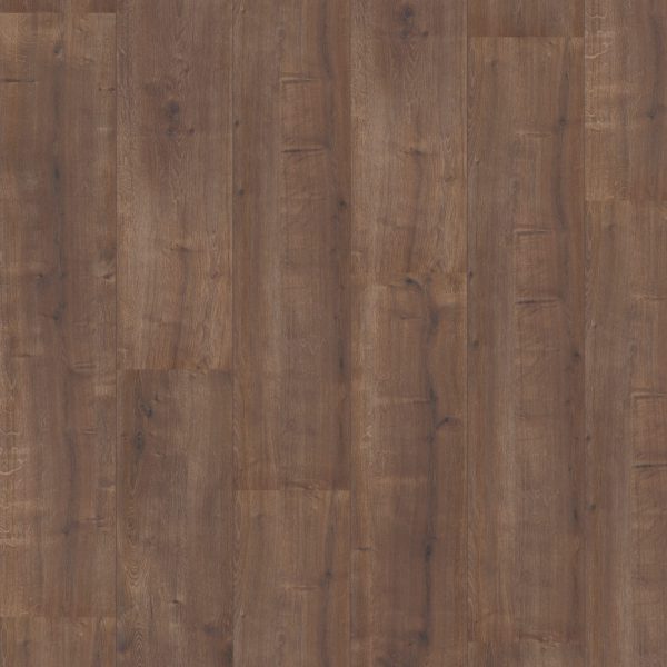 Hoomline Royal XL Rocky Mountain 959