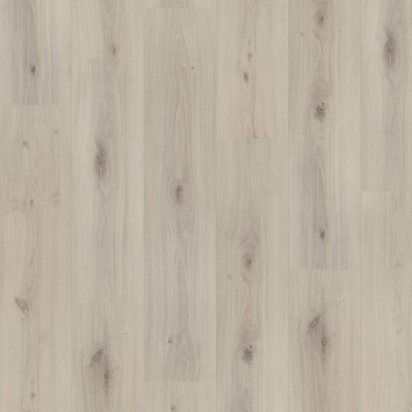 Hoomline Royal XL Bellavista 4935