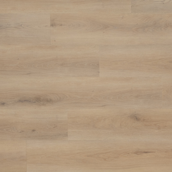 Floer Dorpen PVC Langelo Landelijk Eiken