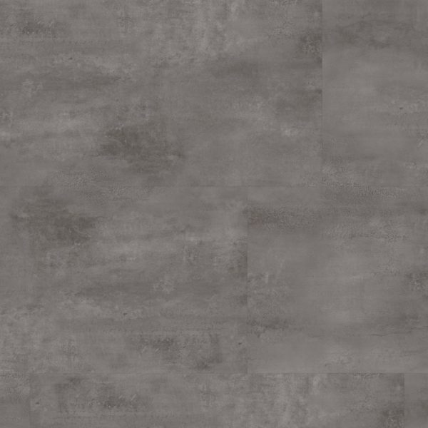 Floer Tegel PVC Vloer Beton Grijs