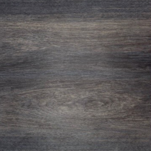 Interface Loose Lay textured woodgrains vinyl plank