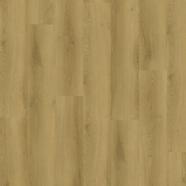 Hoomline Stilleven Cuyp 826