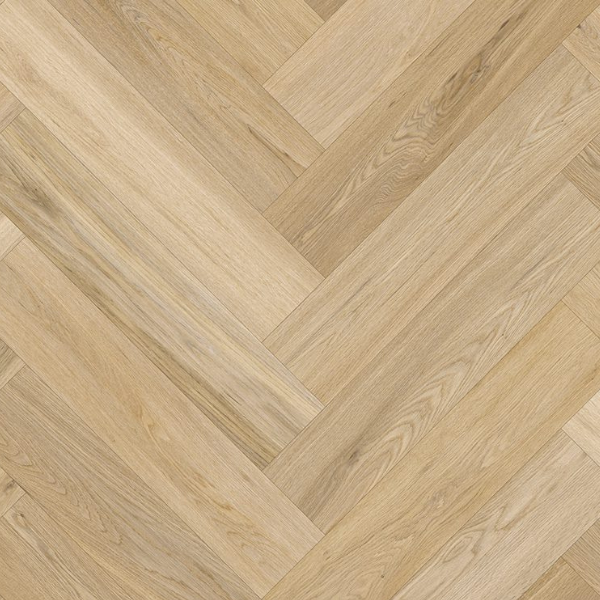 Dynamic Wood Xl Fishbone F24