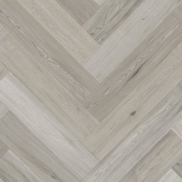 Dynamic Wood Xl Fishbone F59