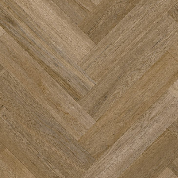 Dynamic Wood Xl Fishbone F15