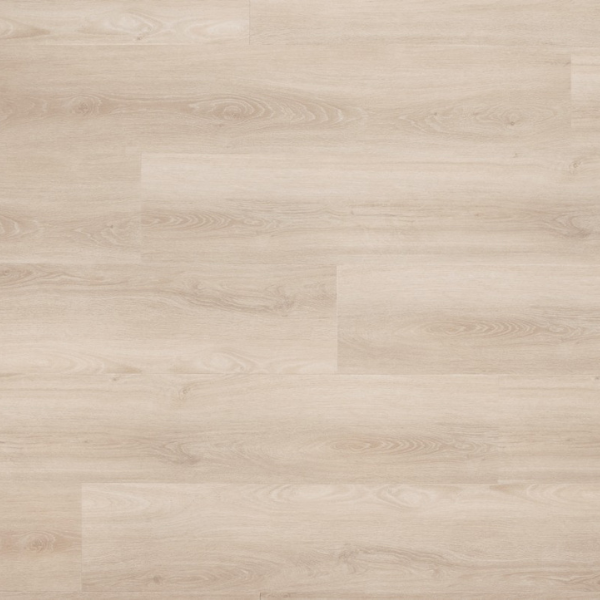 Floer Dorpen PVC Vloer Callentsoog Cremewit Eiken 2.0